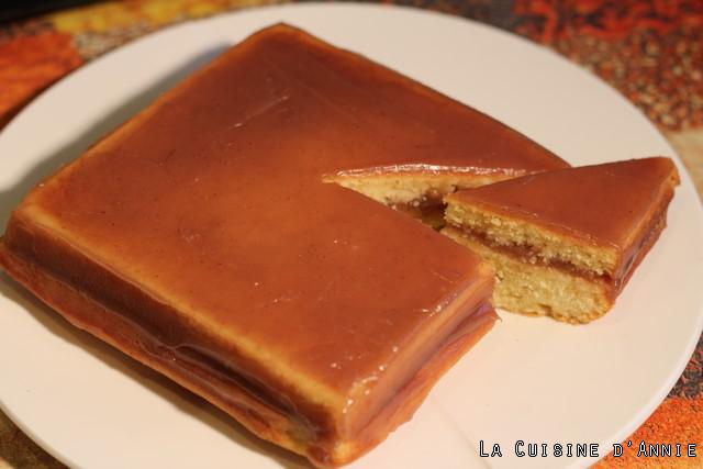 Recette Gateau Au Yaourt Kid S Cake La Cuisine Familiale Un