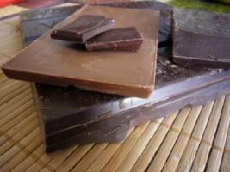 Photo de la recette