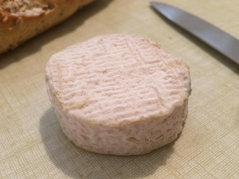 Photo de la recette