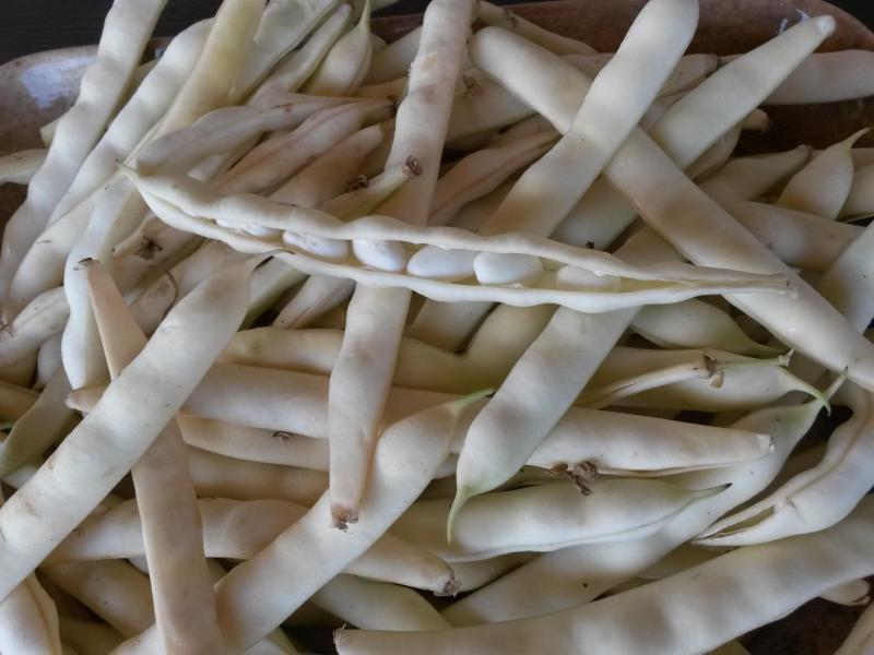 Photo de la recette