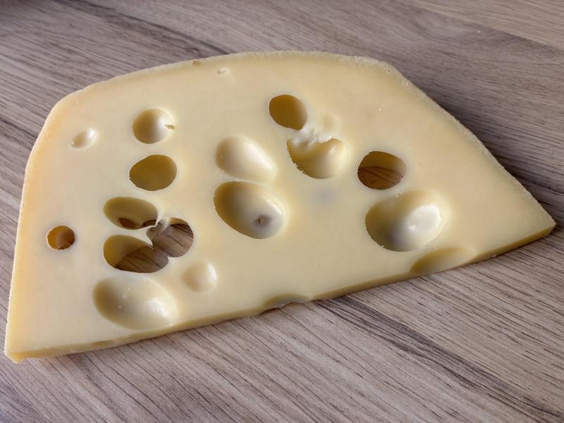 Photo de la recette
