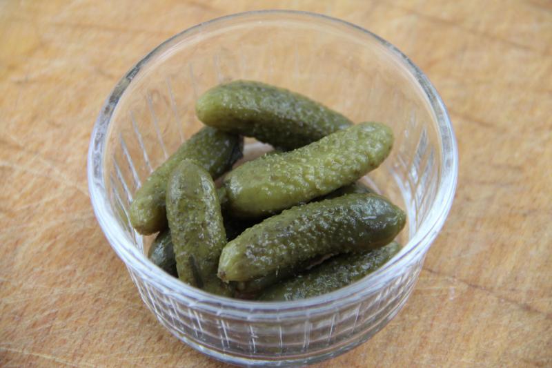 Photo de l'étape