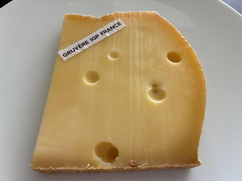 Photo de la recette