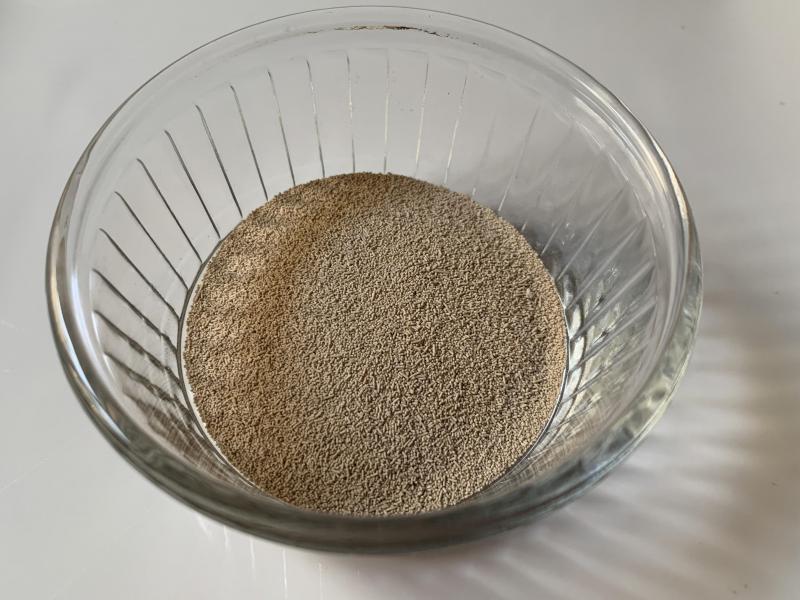 Photo de la recette