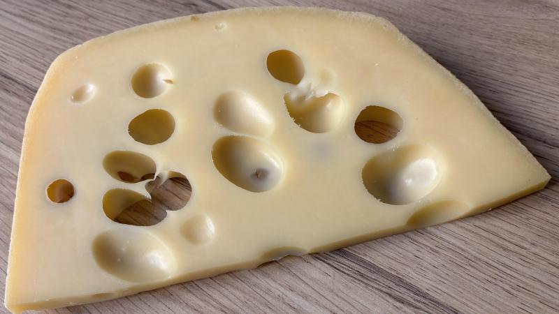 La Cuisine d'Annie