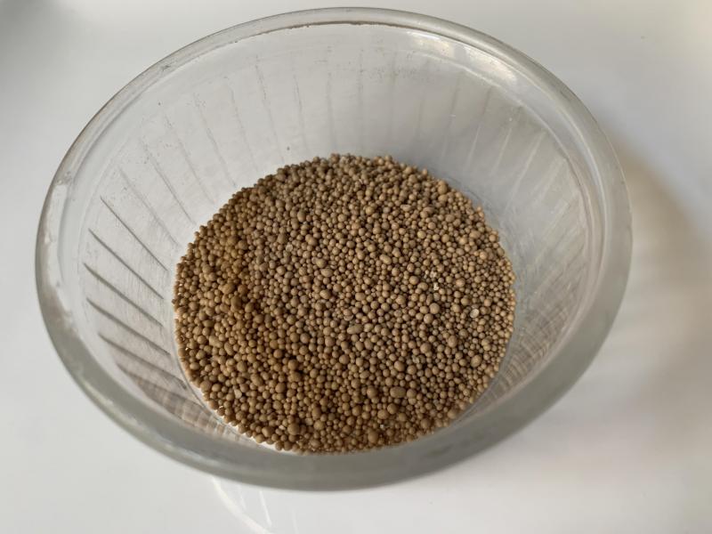 Photo de la recette