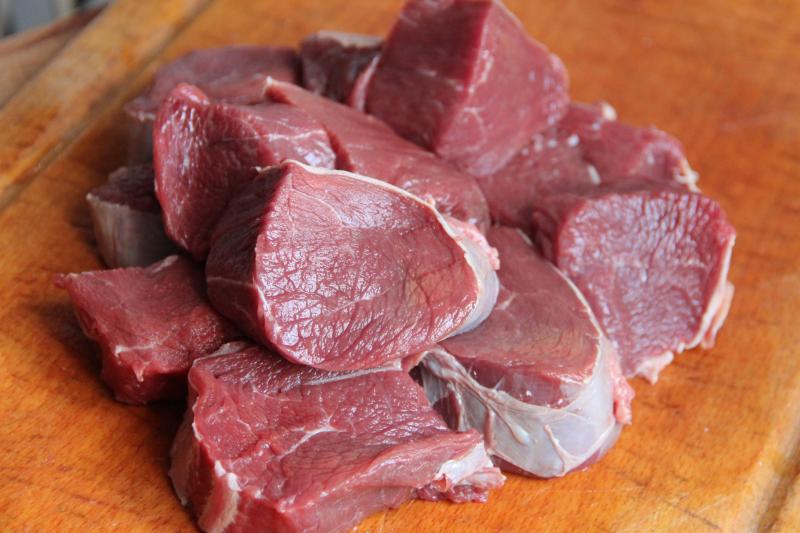 Photo de la recette