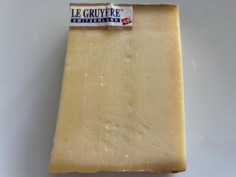 Photo de la recette