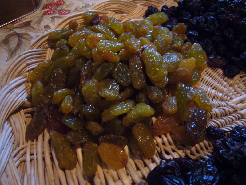Photo de la recette