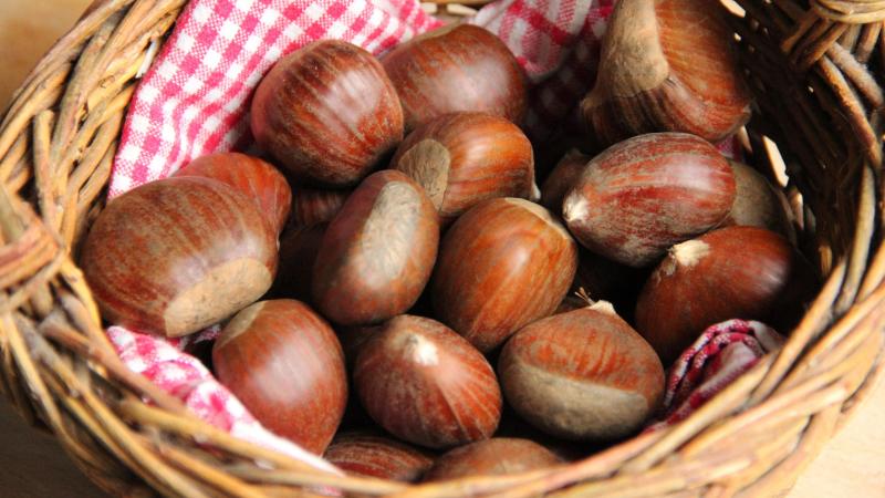 La Cuisine d'Annie