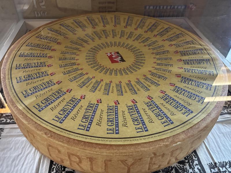 Photo de la recette