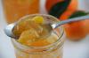 Confiture de clémentines