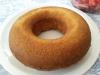 Savarin
