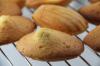 Madeleines