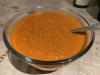 Sauce américaine