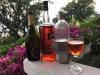 Spritz apérol et ses variantes