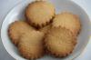 Petits sablés