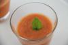 Gaspacho