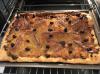 Pissaladière