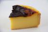 Flan parisien avec la préparation pour flans